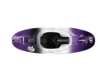 Wavesport Fuse 35 Kids Kayak